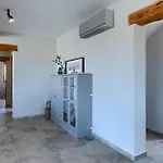 Vakantiehuis Prato