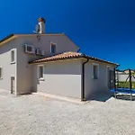 Prato * Pula