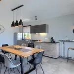 Prato