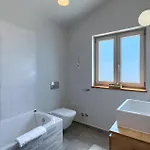 Prato Vikendica