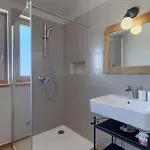 Vikendica Prato