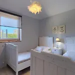 Vikendica Prato Pula
