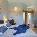 Prato * Pula