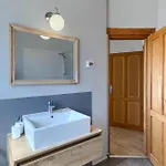 Prato