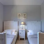 Prato Vikendica
