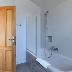Vikendica Prato *