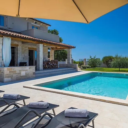 Prato Casa de Férias