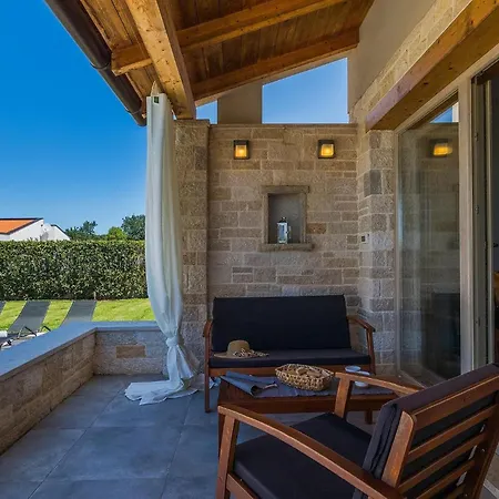 Prato 度假居 普拉